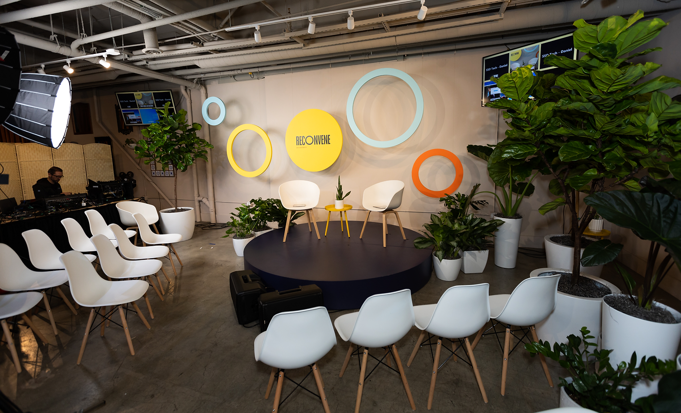 0007-Eventbrite-221006.png
