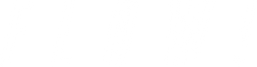 Headline_01_FLOW.png