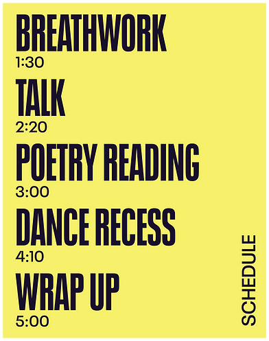 PosterProgram_LA_BornThisWay_Eventbrite_28x22_220829.png