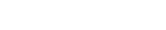 Headlines_Agency.png