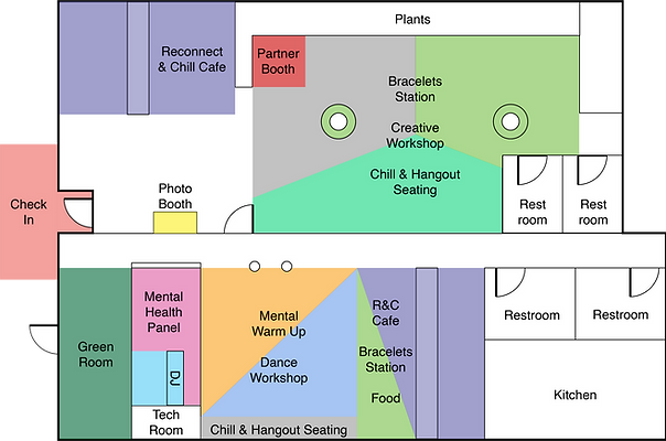 Floorplan_LA_BornThisWay_Eventbrite_220815.png