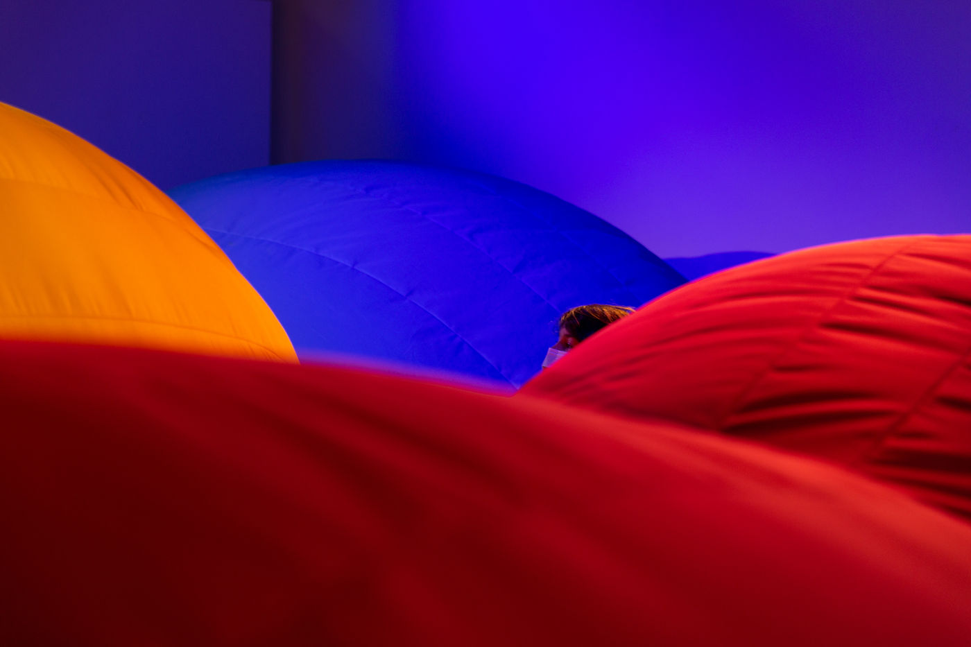 F L O W !_Photo by Ian Byers-Gamber_4.jpg