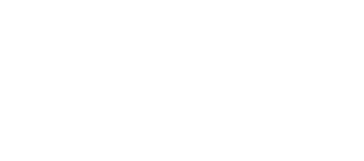 Lockup_Remixer_Toolkit_final.png