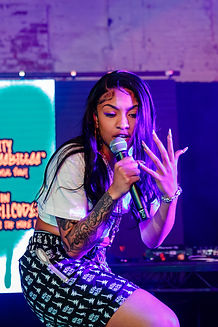 SC_6148-4298.jpg