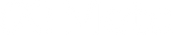 Meta_Lockup_MonoWhite_RGB.png