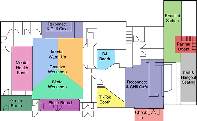 Floorplan_NYC_BornThisWay_Eventbrite_220815_Breathwork.png