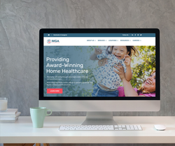 Website