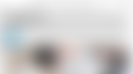 Article in "L'Assurance en Mouvement"🗞️