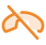 phone-slash-duotone.png