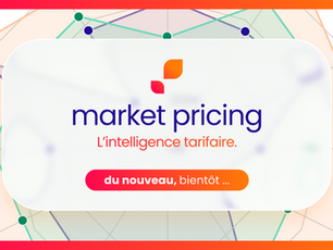 🤫 Quelque chose se prépare...