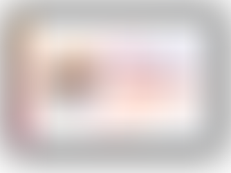 💡Info étude experte💡