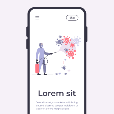 iPhone 16 - 7.png