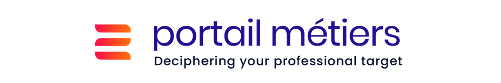 MARKET - PORTAIL METIERS_1.png