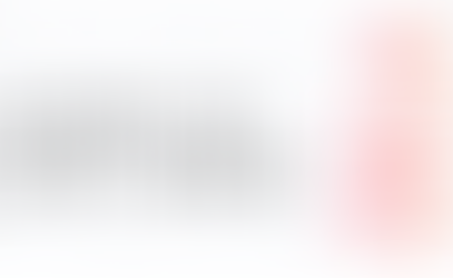 2026: si parte 🎬✨