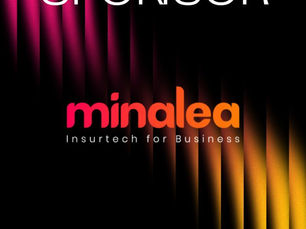 L’innovation en assurance s’invite à nouveau à Milan ! 🚀