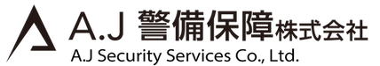 2B.png
