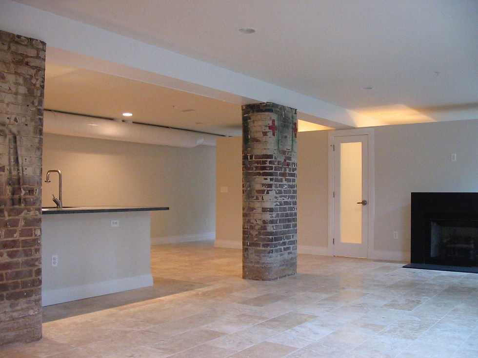 1210 Cellar