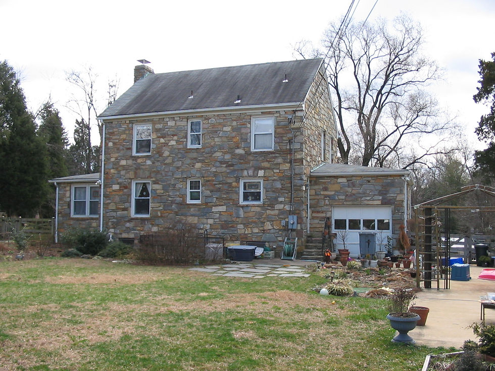 1104 2008