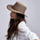 Thumbnail: Cabana Wide Brim Hat