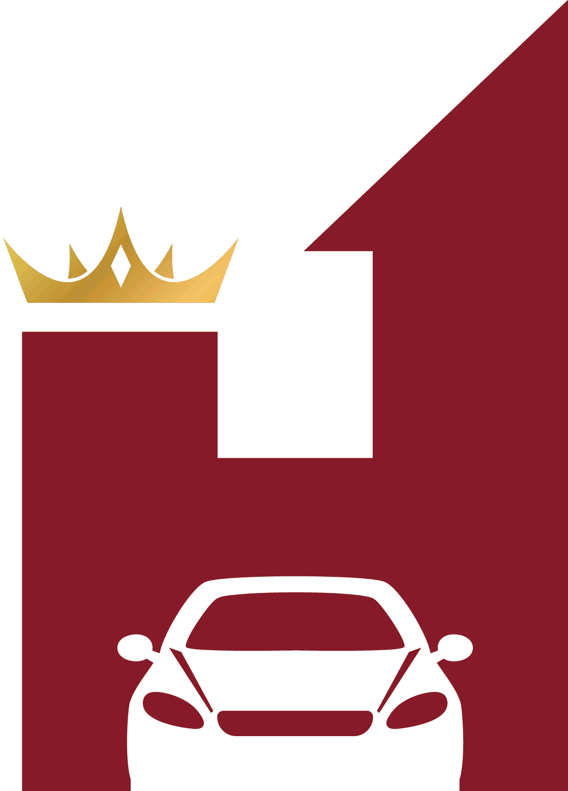 HIGH PRICE AUTO-logo - コピー.gif