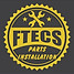 FTECSparts