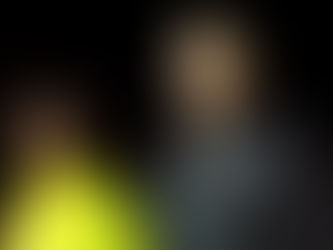 Idaho Senate Approves Bill to Protect Women’s Sports from Transgender Athletes