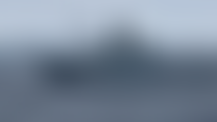 Denmark Sends ‘Military Reinforcements’ to Greenland Ahead of White House Talks