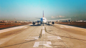 Europe Energy Crisis: Italian Airports Begin Rationing Jet Fuel