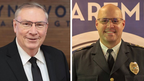 Seattle-area city officials tell residents to call cops on ICE