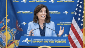 New York Legalizes Assisted Suicide as ‘Medical Aid in Dying’ Law Takes Effect This Week