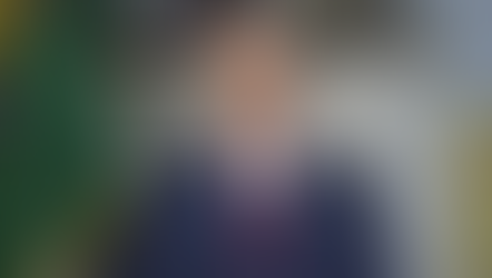 Trump tasks Treasury Dept to handle collection of student loans as delinquency rates increase