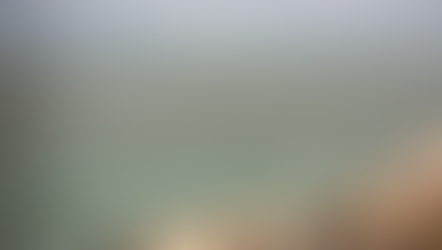 Shipping Traffic Uptick in Strait of Hormuz Defies Iran’s Closure Claim
