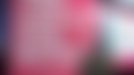 UK Labour Party Looks to Impose Election Restrictions on Social Media to Combat ‘Misinformation’
