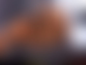 Inspirational: THE POTTER AND THE CLAY