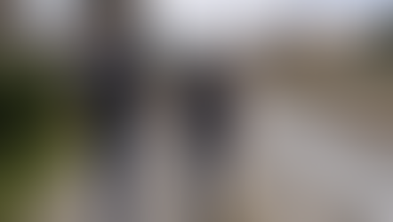 Anarchist Terrorists Suspected in Sabotage Strikes on Italy’s Rail Network Amid Olympics