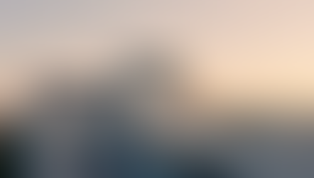 Vanderbilt shutters gender clinic for adults after halting child sex changes in 2022