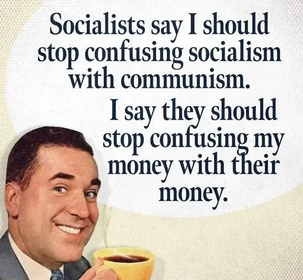 dems-should-feel-free-to-redistribute-their-own-wealth-if-v0-k2o32a8kqmth1.webp