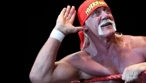  Hulk Hogan, WWE legend, dead at 71 