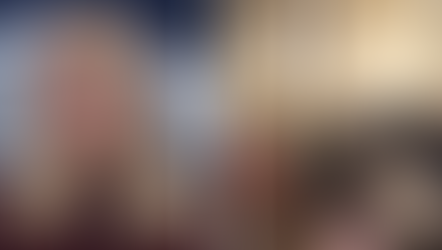 DOJ charges 30 more people for St Paul Christian church storming