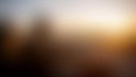 IDF Issues Chilling Nationwide Warning to Iranian Civilians — “Stay Off Trains” Ahead of Suspected Rail Strikes