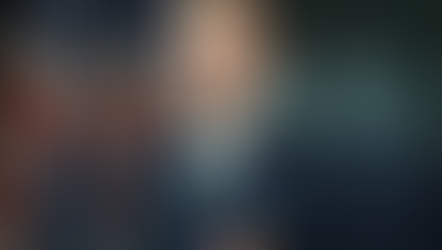 Now 13 Dead or Missing: Air Force Whistleblower OD’d Before Set to Testify About UFOs