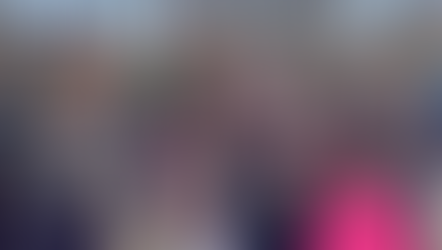 NYC socialists mobilize thousands of anti-ICE activists for ‘rapid response’ battalions