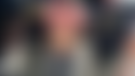 Ryan Routh sentenced to life for attempting to assassinate President Trump