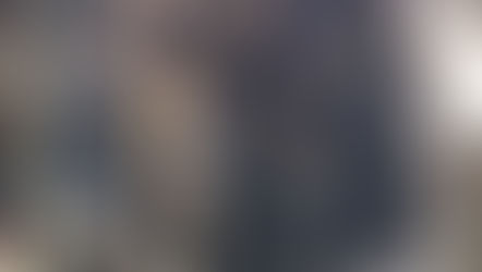 FBI arrests 24, indicts 33 in massive drug raid on Philadelphia's Kensington neighborhood