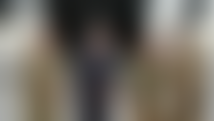 Britain Will Send Minesweepers to Strait of Hormuz, Says Starmer, But Not Yet