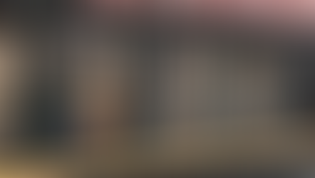 New York orders citywide travel ban as major storm hits US