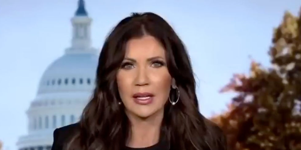 DHS to terminate temporary protected status for Haitians