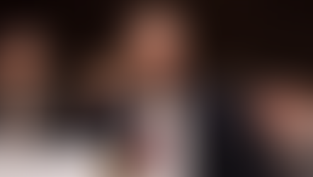 James Comey indicted for alleged threats against Trump: DOJ