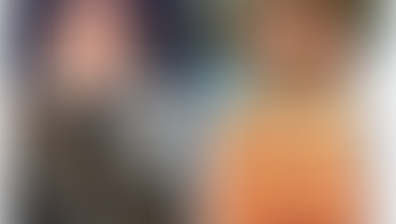 Fugitive Murder Suspect Arrested in Mexico 70 Minutes After Being Added to FBI Most Wanted List