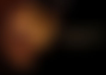 Inspirational: TONGUE OF FIRE